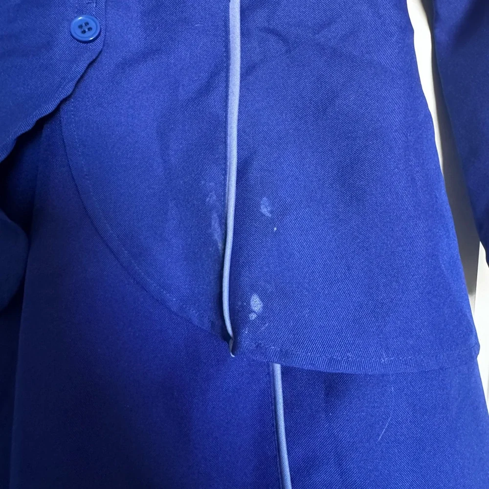 Disney Mary Poppins Costume - Picture 2 of 3